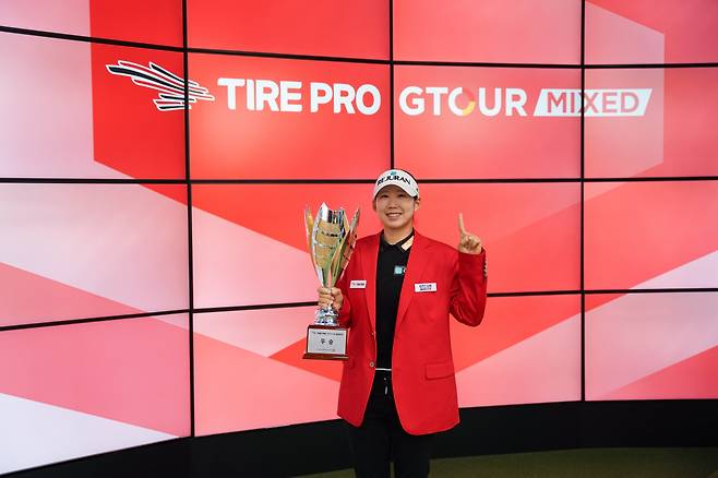 사진제공=G투어