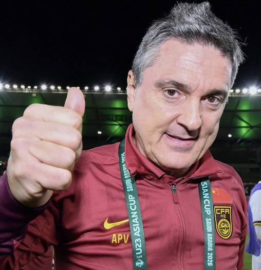 사진=트위터 캡처