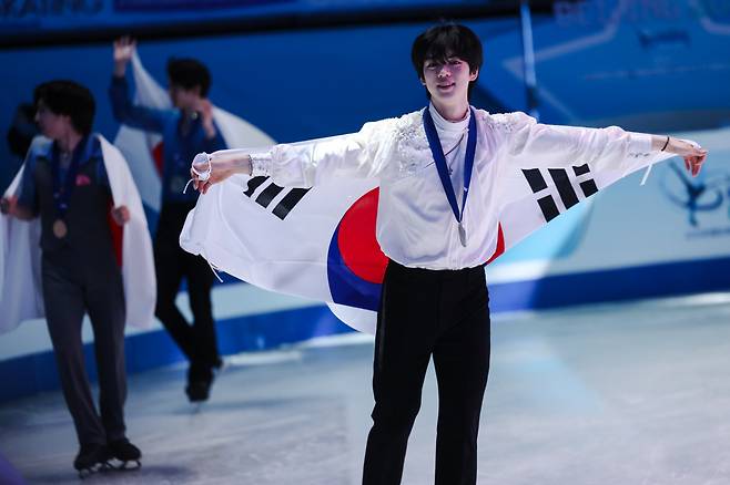 사진=EPA 연합뉴스