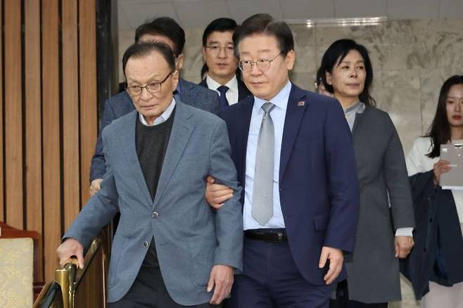 연합뉴스
