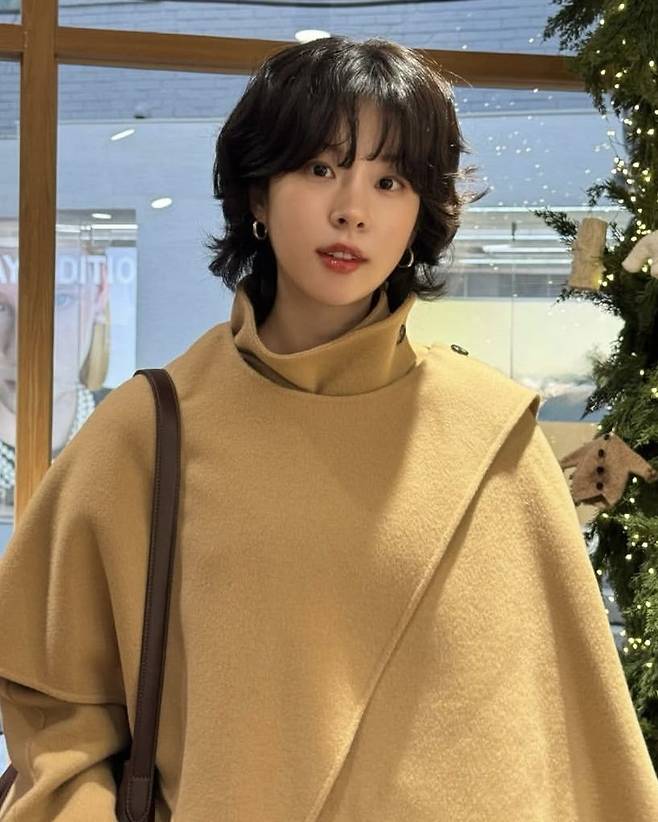 인스타그램 @jj_minii
