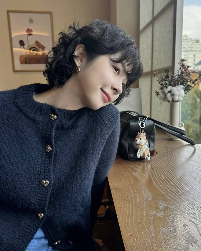 인스타그램 @jj_minii