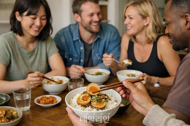 ⓒ데일리안 AI 삽화 이미지