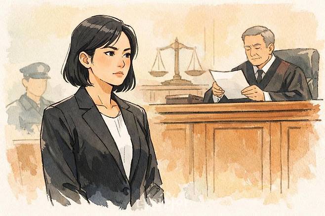 ⓒ데일리안 AI 삽화 이미지