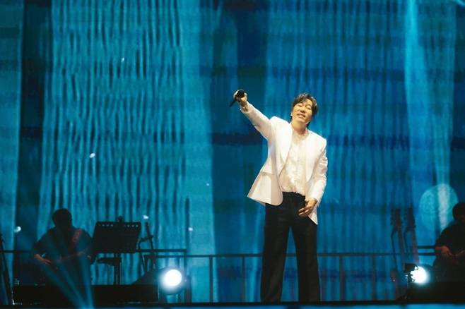 [사진 케이문에프엔디]