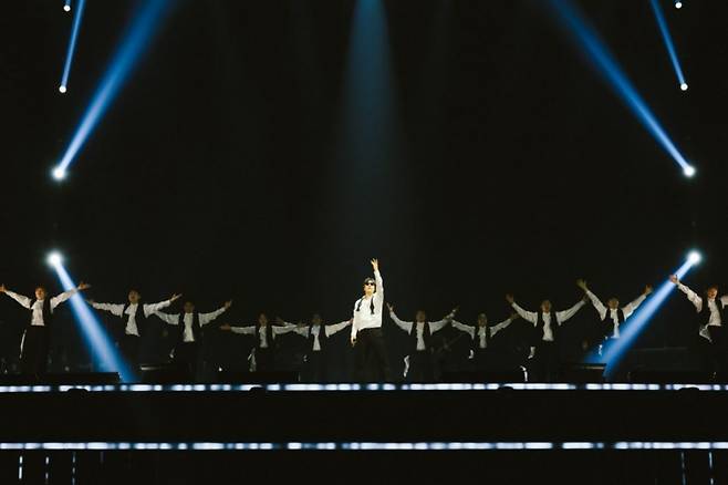 [사진 케이문에프엔디]