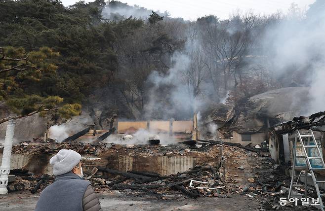 김재명 기자 base@donga.com