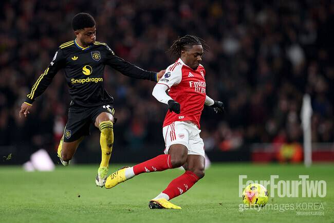 사진=게티이미지