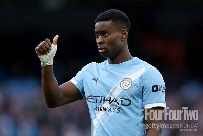 사진=게티이미지