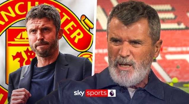 사진 = 스카이 스포츠