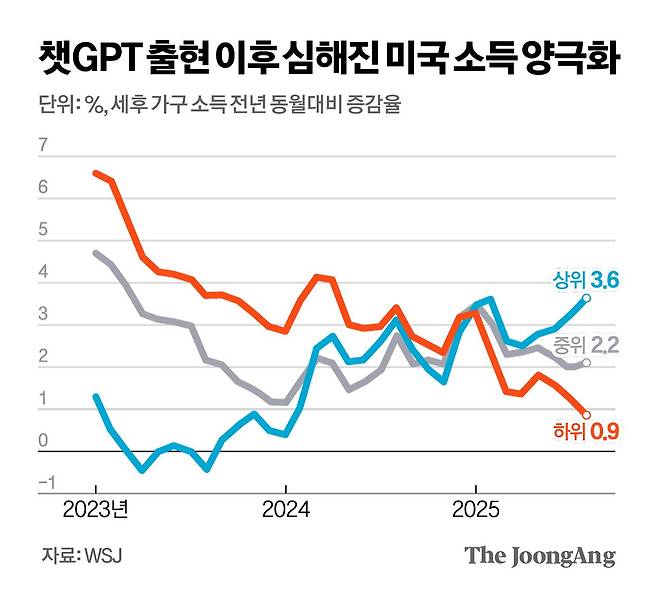 신재민 기자