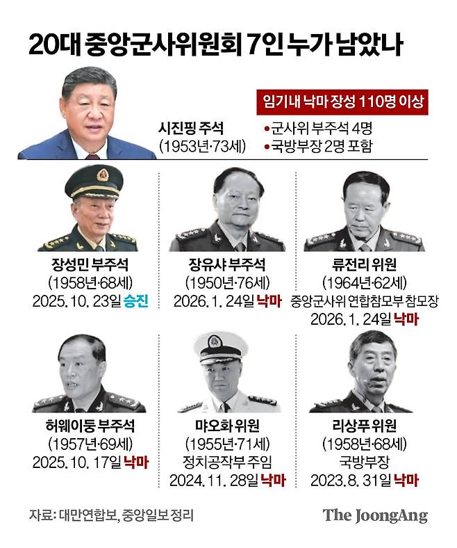 신재민 기자