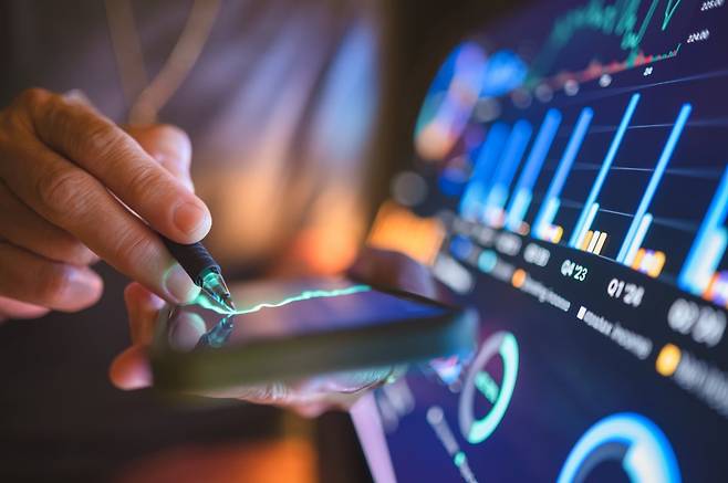 사진=게티이미지뱅크