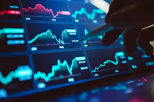 사진=게티이미지뱅크