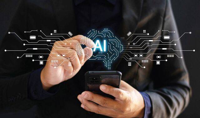 게티이미지뱅크