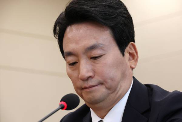 ▲박장범 KBS사장.