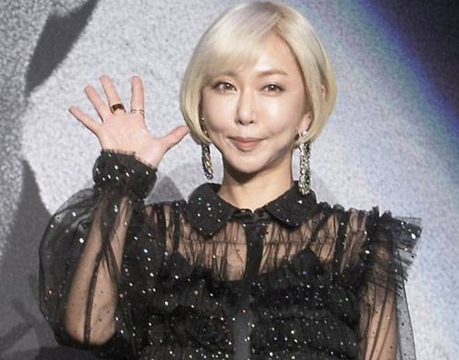 슈. 사진 I 스타투데이DB