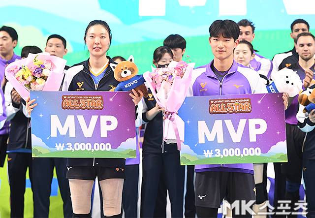 사진=천정환 기자