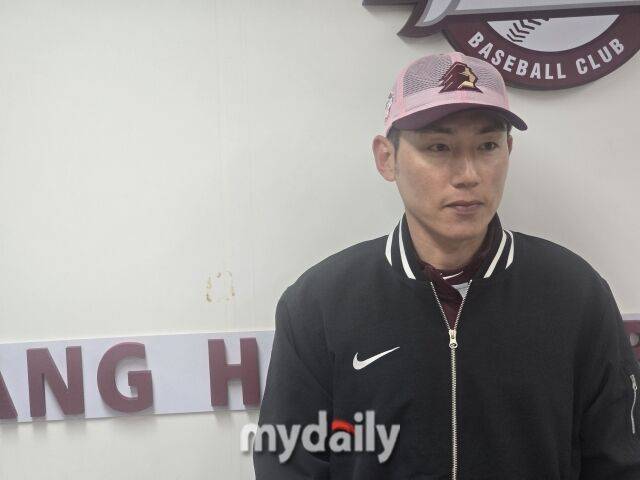 서건창/고양=김진성 기자 kkomag@mydaily.co.kr