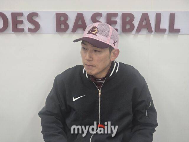 서건창/고양=김진성 기자 kkomag@mydaily.co.kr