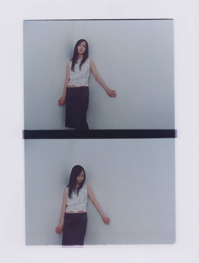 [서울=뉴시스] 정우. (사진 = 뮤지션 측 제공) 2026.01.26. photo@newsis.com *재판매 및 DB 금지