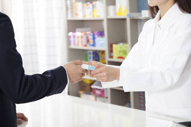 약물마다 최적의 흡수 조건과 기전이 다른 만큼 반드시 약사 지시에 따라 복용법을 지켜야 한다. 클립아트코리아