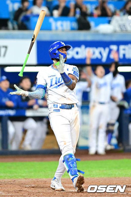 [OSEN=대구, 최규한 기자]