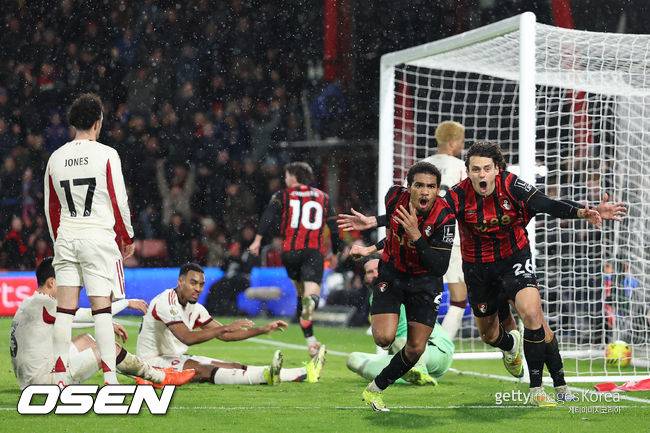 [사진] ⓒGettyimages(무단전재 및 재배포 금지)