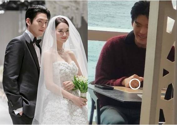 사진=AM엔터테인먼트 제공, X 캡처