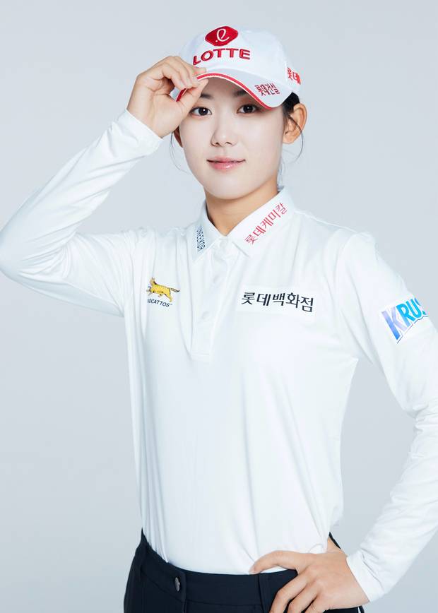 사진 제공=대홍기획