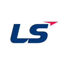 LS CI. 사진 제공=LS