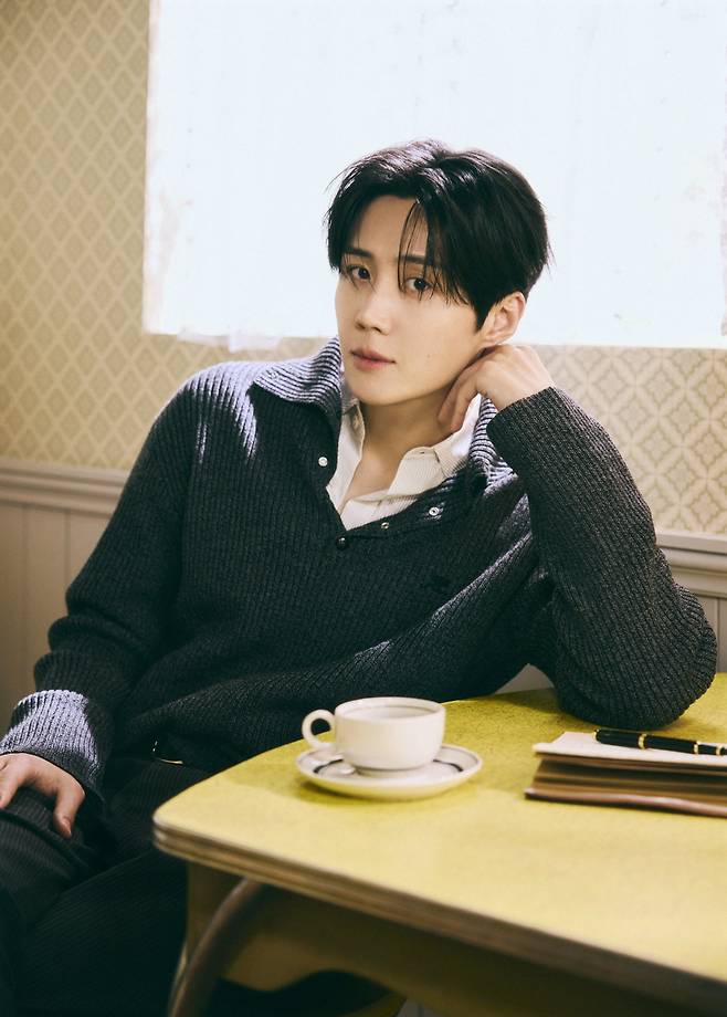 사진제공|넷플릭스