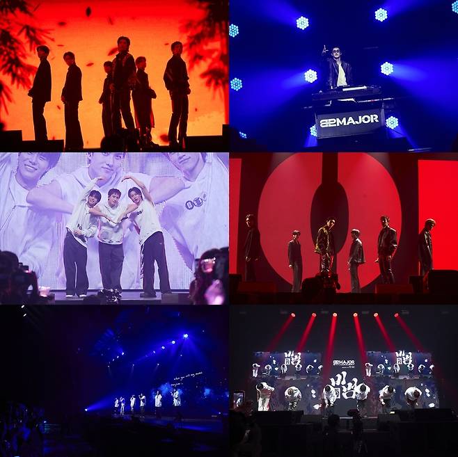 그레이트엠엔터테인먼트 제공