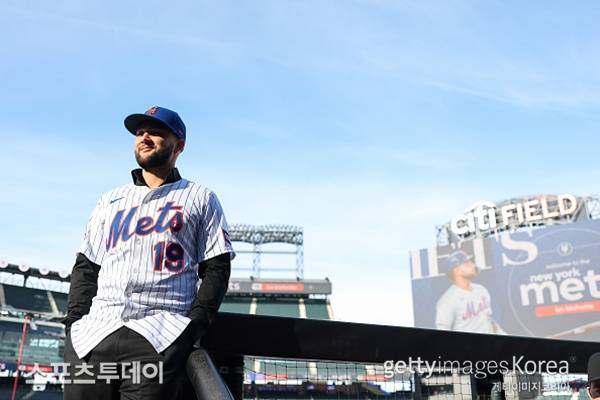 보 비셋 / 사진=GettyImages 제공