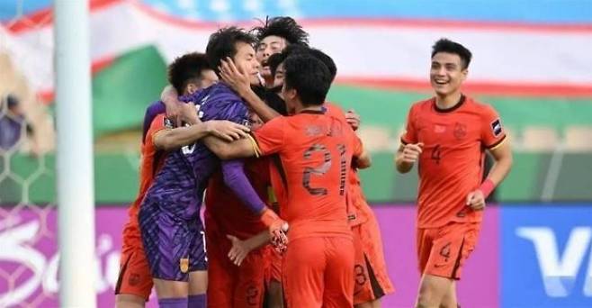 ▲ 중국 '소후' 홈페이지 갈무리