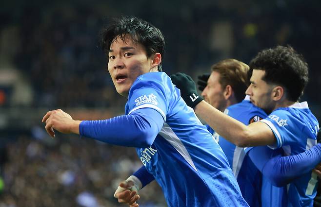 ▲ ⓒ연합뉴스/EPA