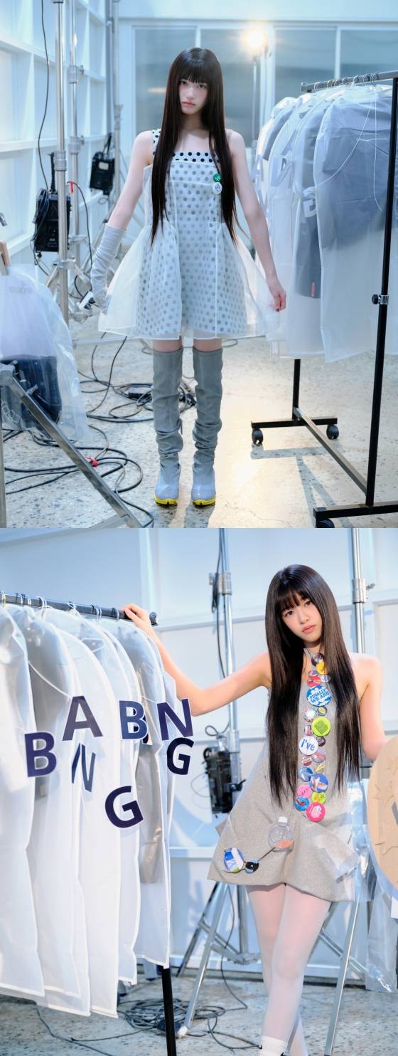 /사진=스타쉽엔터테인먼트