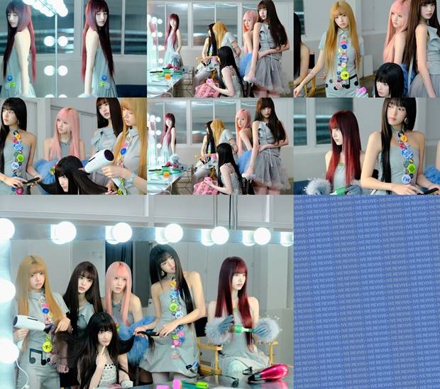 티브이데일리 포토