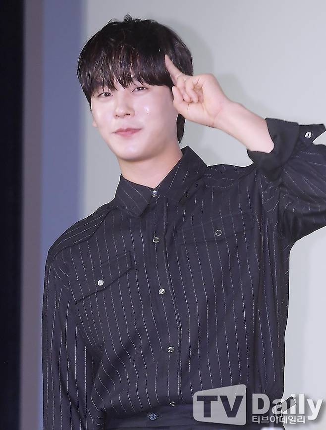 티브이데일리 포토