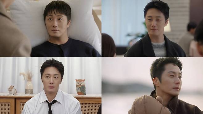 사진=제이원 인터내셔널 컴퍼니