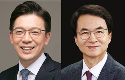 현근택 변호사 ·임용규 변호사<로펌 강물 제공>