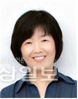 ▲ 김영주 교수