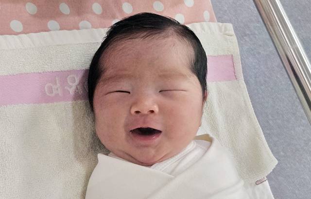 박지은아가