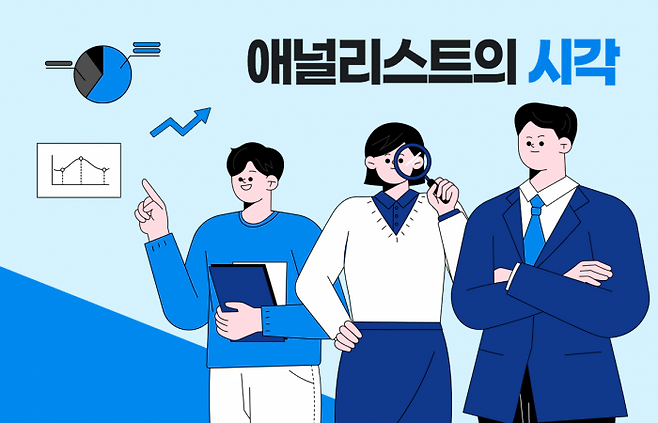 "배당·AI 다 잡았다"···SK텔레콤 목표가 45% 상향 기사의 사진