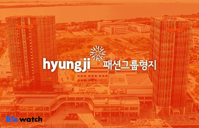 그래픽=비즈워치