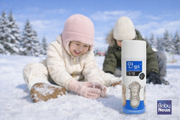 안젖소 기획자료. ⓒ안젖소