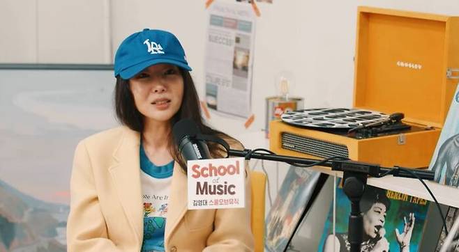 민희진 측, '뉴진스 탬퍼링' 의혹 관련 28일 기자회견 예고