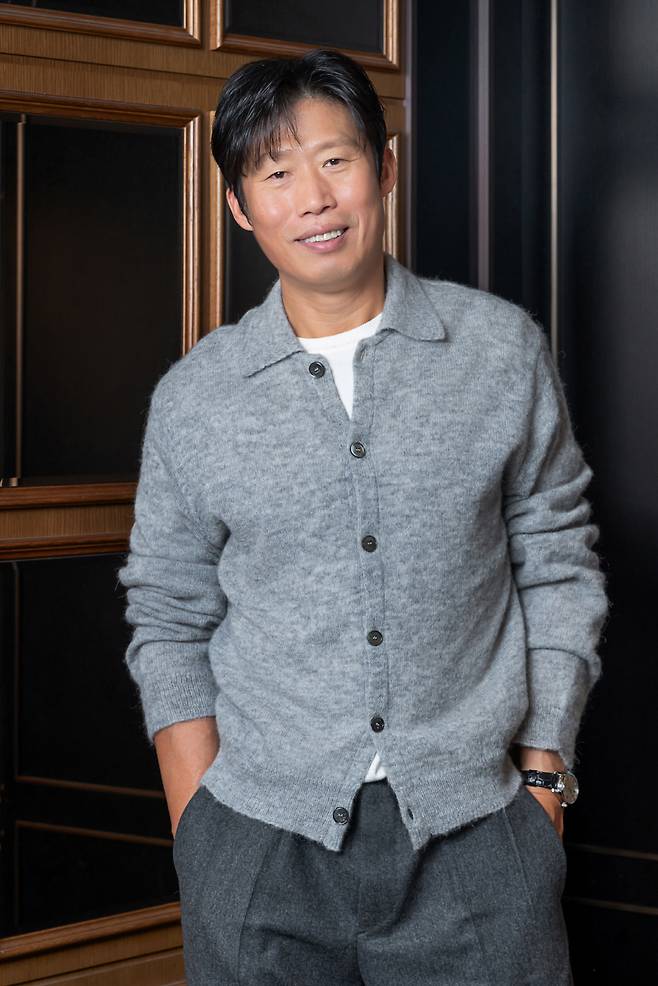 사진 제공=㈜쇼박스