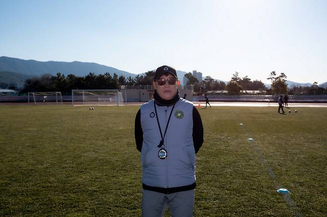 거제=박찬준 기자