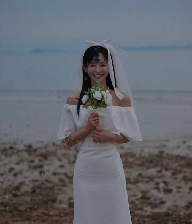 사진 출처=솜혜빈 SNS